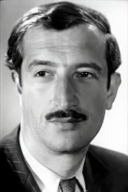 Arsen Davidovich Lordkipanidze, professor, ichthyologist