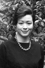 Madame Suliman (voice)