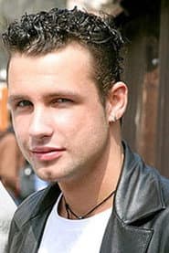 Alexander Grant