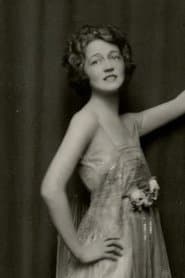 Mrs. Albright
