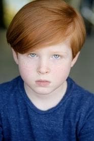 Manny Heffley (voice)