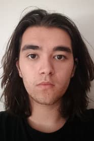 Himself