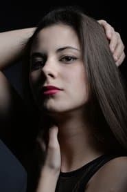 Kinga