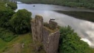North of England
