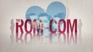 The Romcom