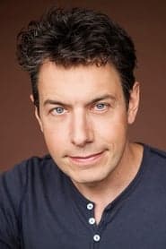 Sven (voice)