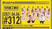 The Game of Show Biz; 27th Single Hit Campaign