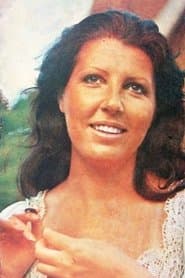 Material de archivo ("De lo que no hay")