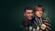 Серія 3