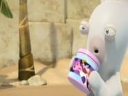 Moo Rabbids