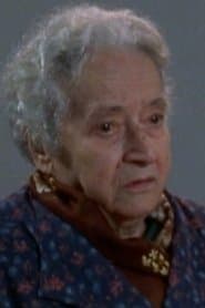 Nona Cardinale