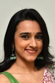 Sapna