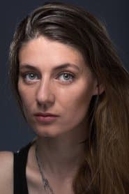 Mariana
