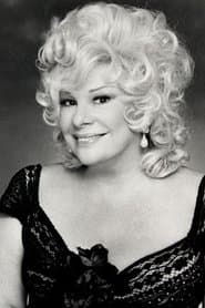 Ms. Waco-Chapman