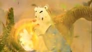 Episode 56