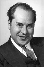 Col. Pirosh