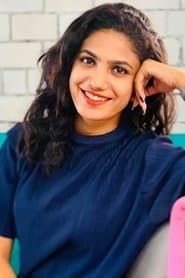 Priya