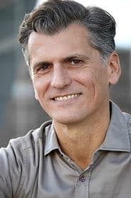 Marcello
