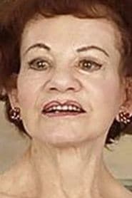 Mrs. Carmichael