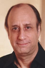 Walter Ambrose