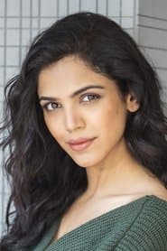 Neha