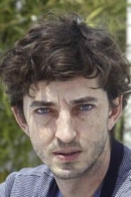 Nicolas