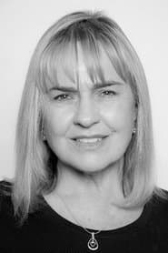 Celeste Wentzel