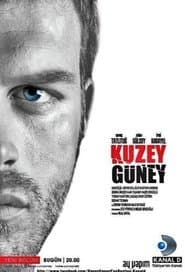 Kuzey Güney