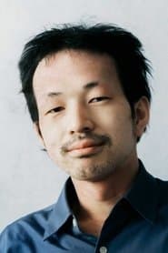 Self - Series Director