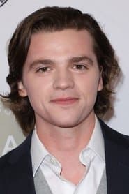 Lee Flynn