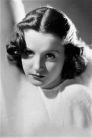 Helen Frohman