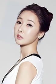 Ji-hye