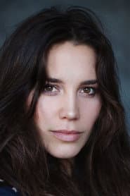 Tess (Kollegin Moonrise)
