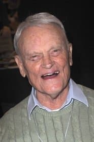 Father Kearney