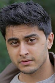 Sundeep
