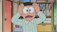 Episode 230