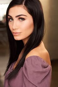 Kat Garcia