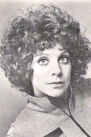Audrey Paris