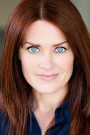Lyla / Harbinger / Artemis (voice)