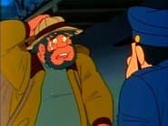 Episode 21