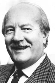 Oliviero Moroni