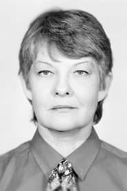 Milda