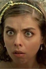 Matilde