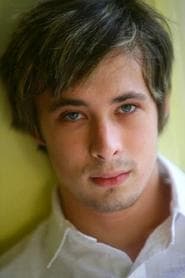 Matt