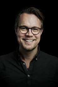 Jonas
