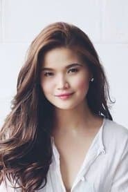 Teacher Marilou