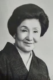 Kiku