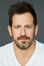 Timothée Tremblay