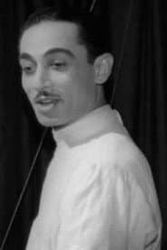 Kazem Bey - كاظم بيه