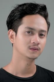 Johan